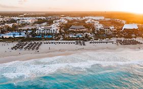 Hard Rock Hotel & Casino Punta Cana (Adults Only)